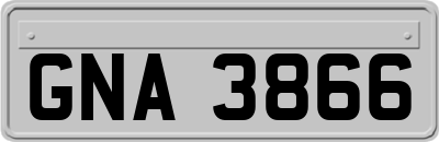 GNA3866