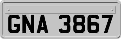GNA3867