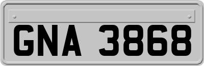 GNA3868