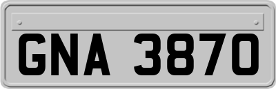 GNA3870
