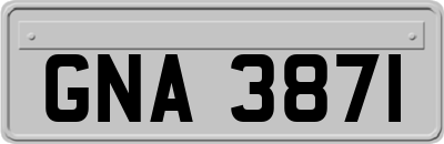 GNA3871