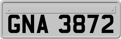 GNA3872