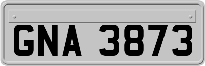 GNA3873