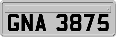 GNA3875