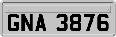 GNA3876