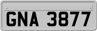 GNA3877