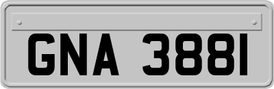 GNA3881