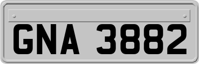 GNA3882