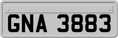 GNA3883