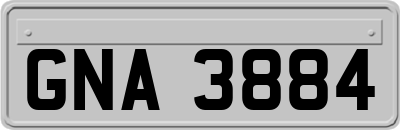 GNA3884