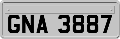 GNA3887