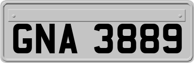 GNA3889