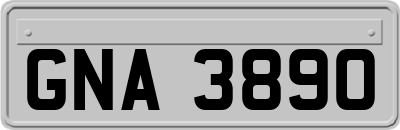 GNA3890