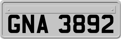 GNA3892