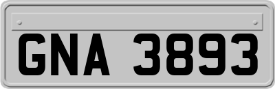GNA3893