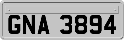 GNA3894