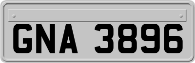GNA3896