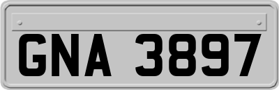 GNA3897