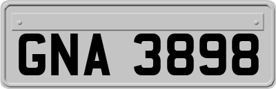 GNA3898