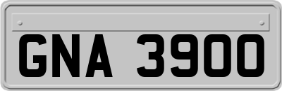 GNA3900
