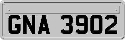 GNA3902
