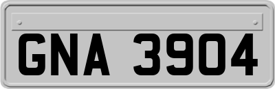 GNA3904