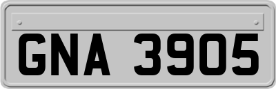 GNA3905