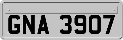 GNA3907