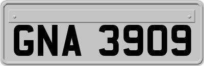 GNA3909