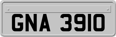 GNA3910