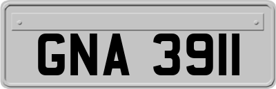 GNA3911