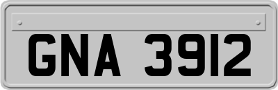 GNA3912