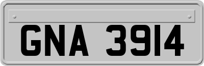 GNA3914