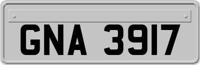 GNA3917