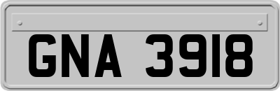 GNA3918