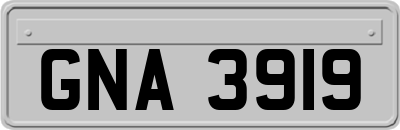 GNA3919