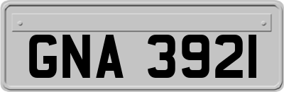 GNA3921