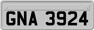 GNA3924