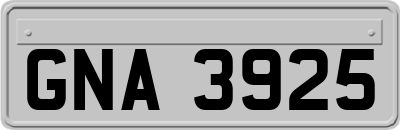 GNA3925