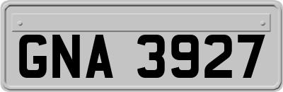 GNA3927