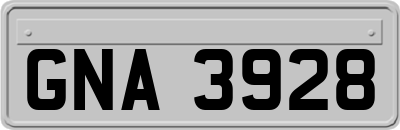 GNA3928