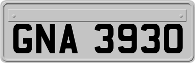 GNA3930