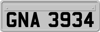GNA3934