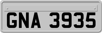 GNA3935