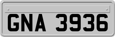 GNA3936