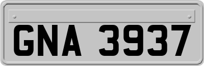 GNA3937