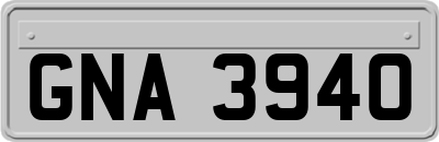 GNA3940