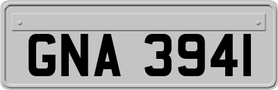 GNA3941
