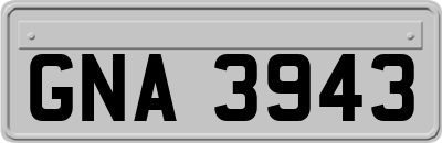 GNA3943