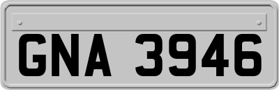 GNA3946